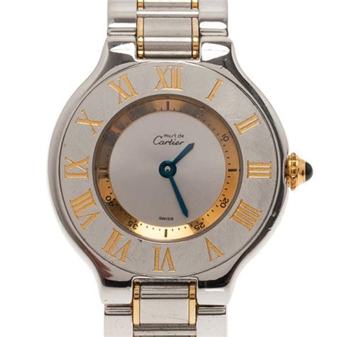 cartier ul309456|cartier watches free shipping.